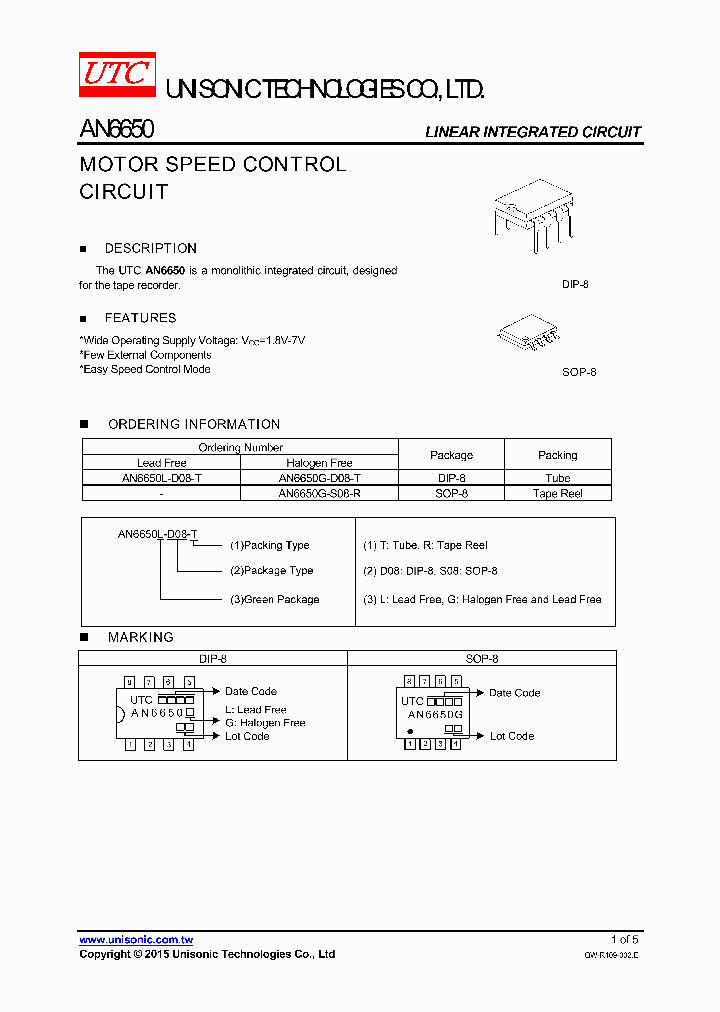 AN6650G-S08-R_8882138.PDF Datasheet