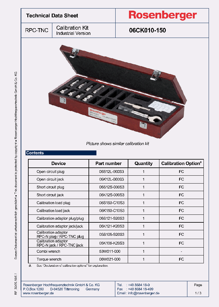 06CK010-150_8882258.PDF Datasheet