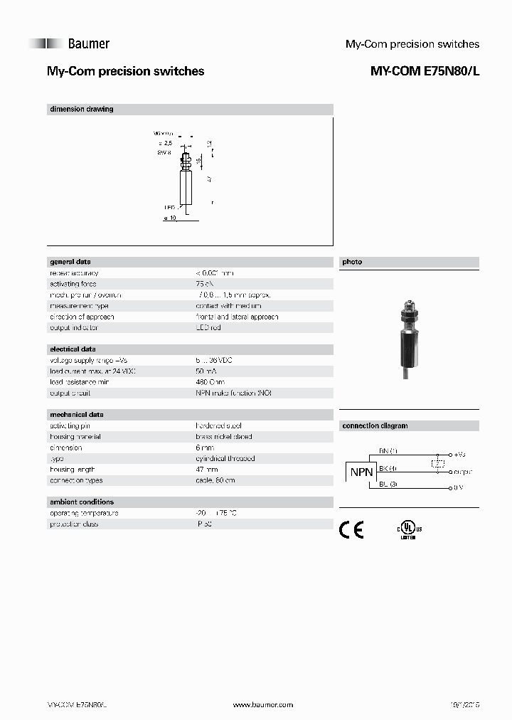 E75N80L_8882321.PDF Datasheet