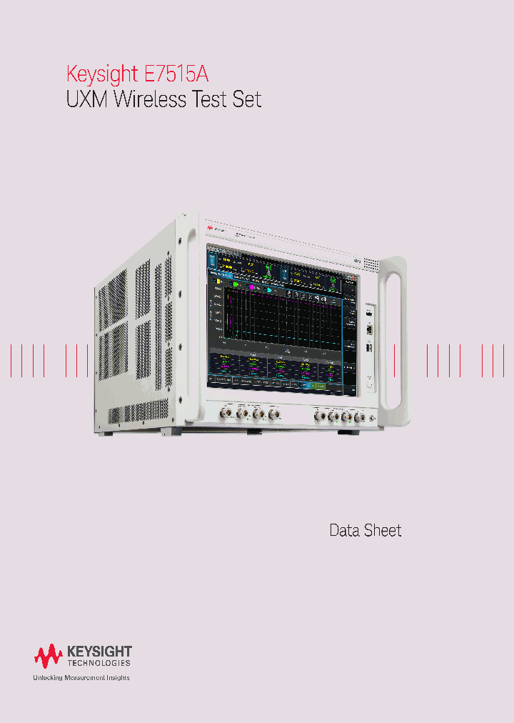 E7530A_8882318.PDF Datasheet