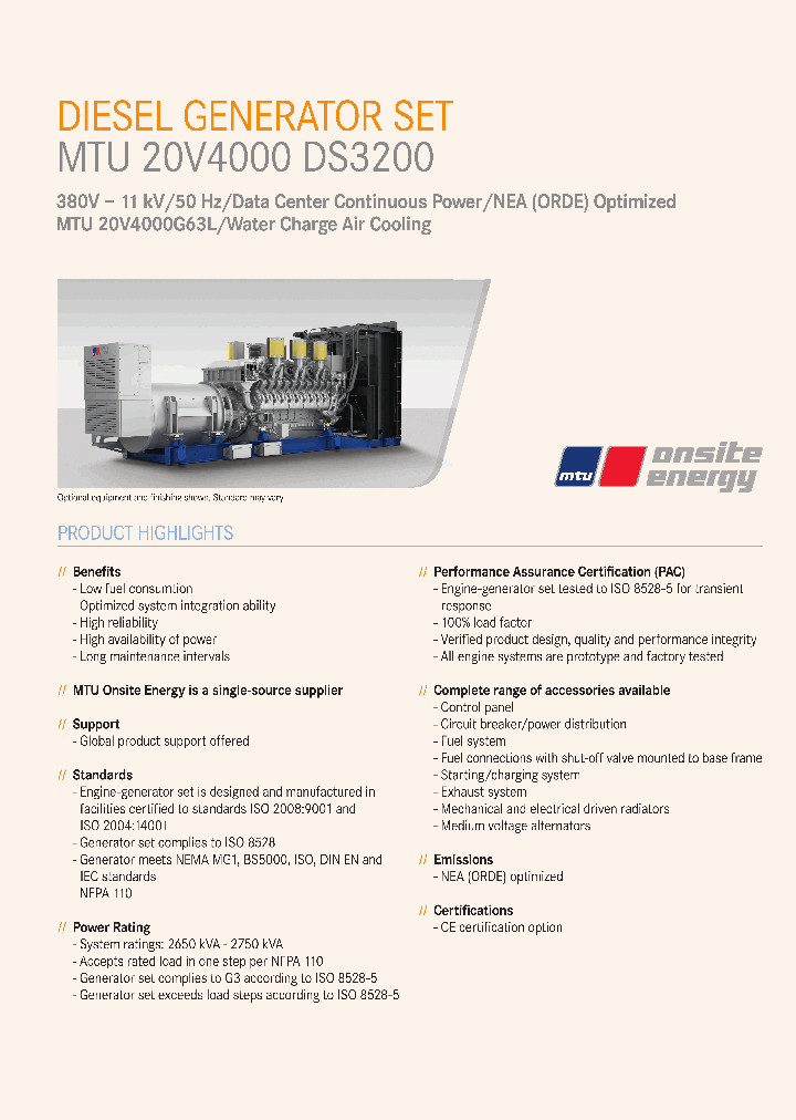 MTU20V4000DS3200_8882397.PDF Datasheet