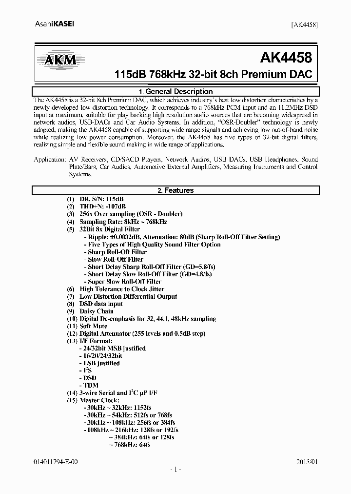 AK4458VN_8882395.PDF Datasheet