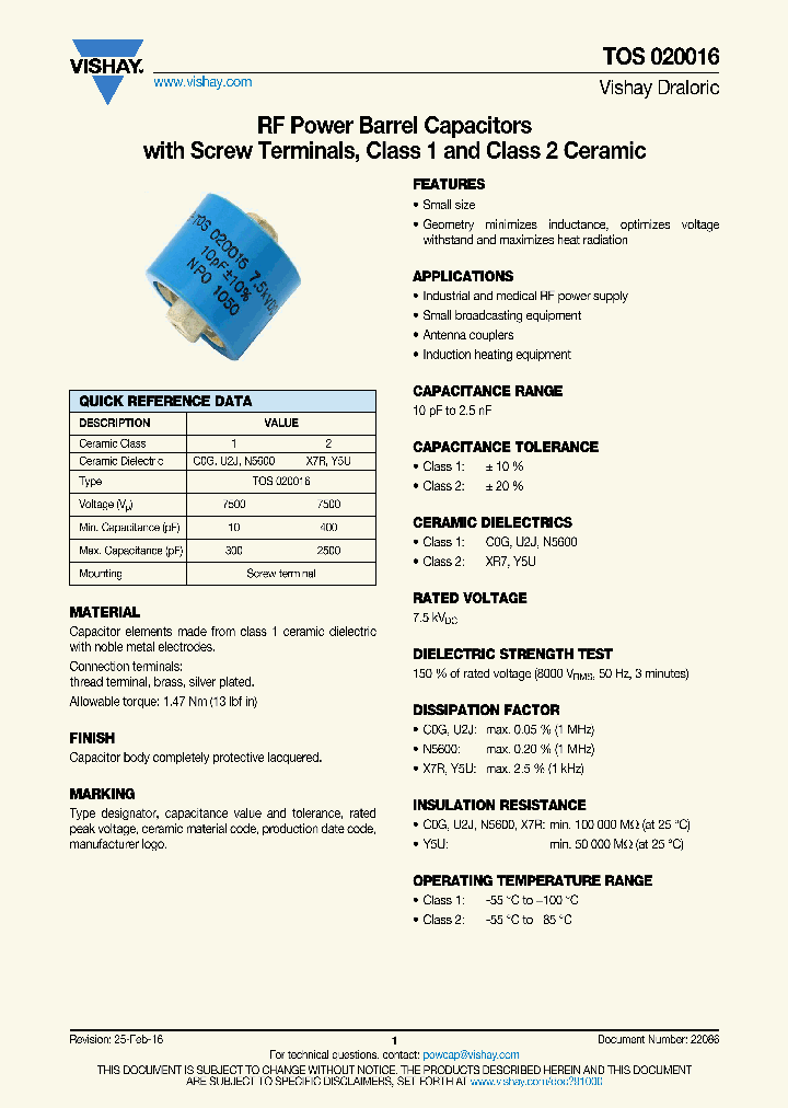 BS020016VZ20238BA1_8882941.PDF Datasheet