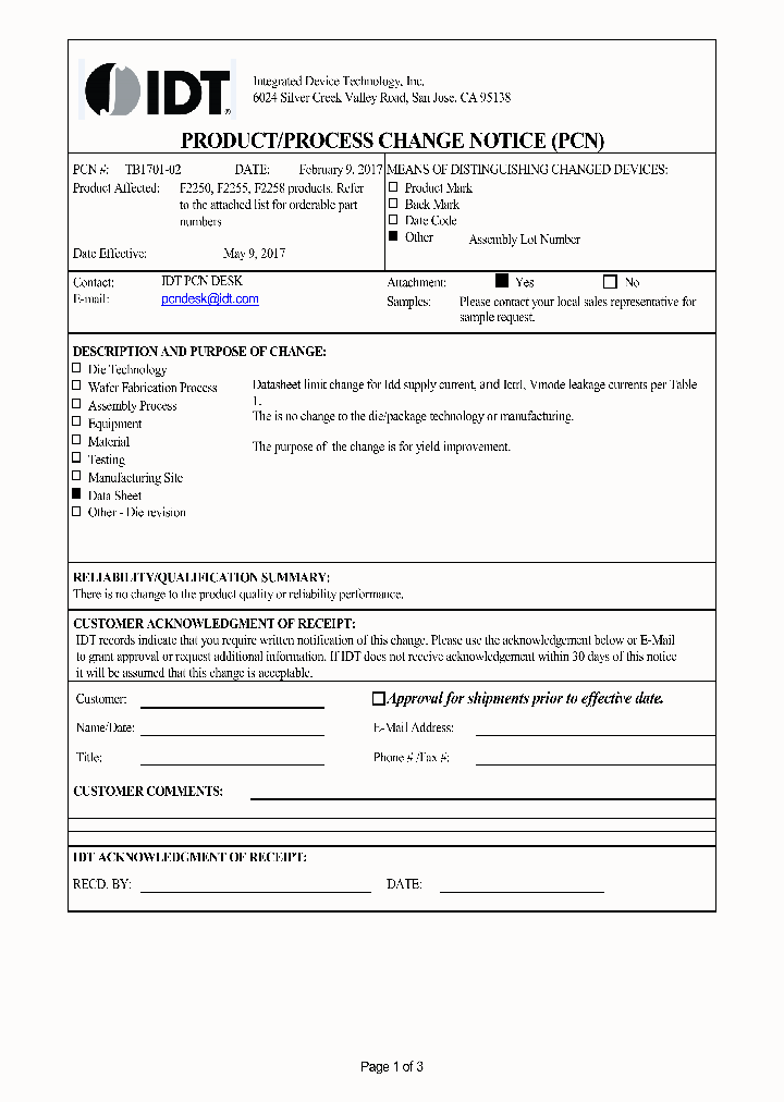 TB1701-02_8882537.PDF Datasheet