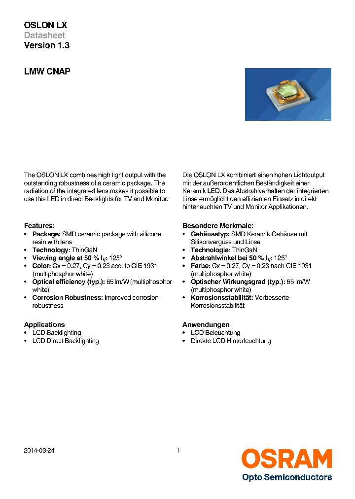 LMWCNAP-6J7K-37-DF-LH_8882763.PDF Datasheet