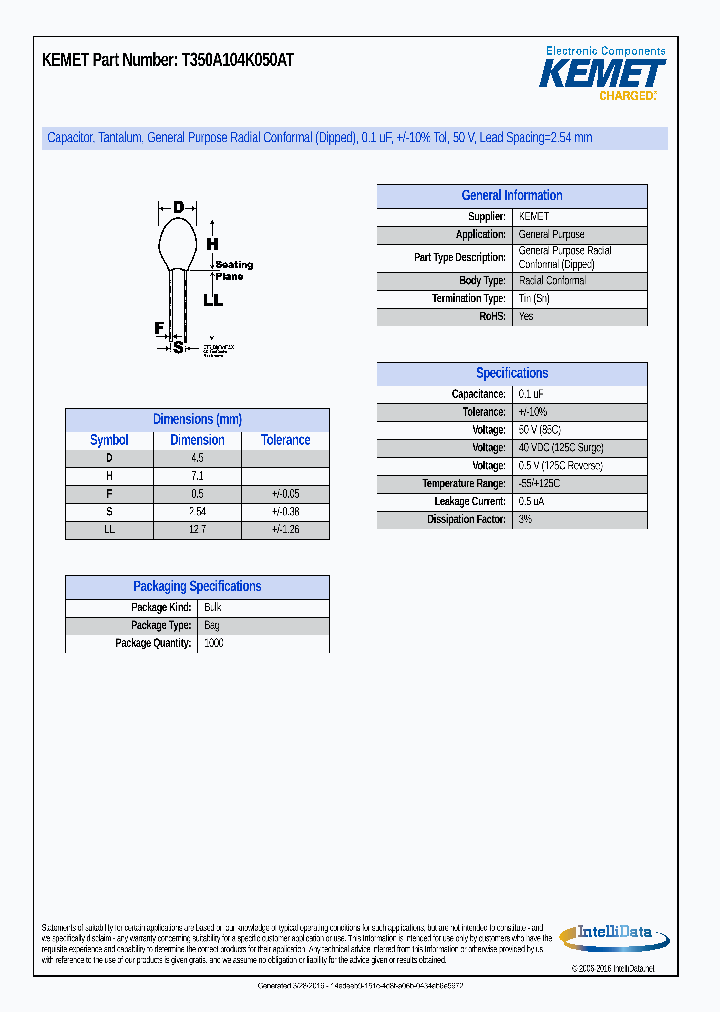 T350A104K050AT_8883602.PDF Datasheet
