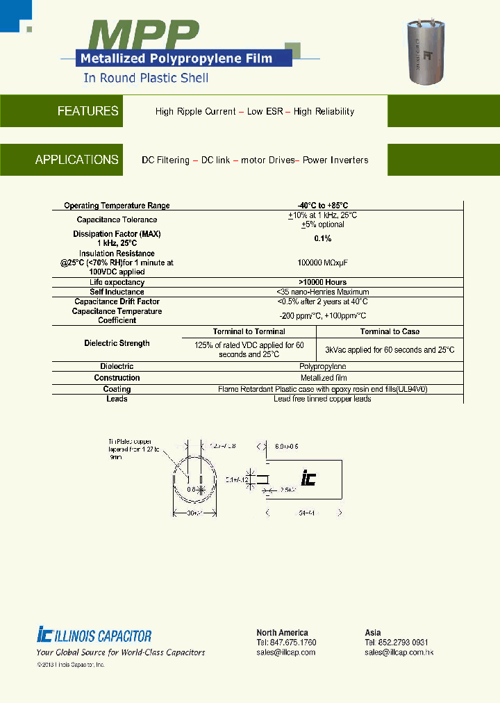 356MPP500KS2P_8883661.PDF Datasheet