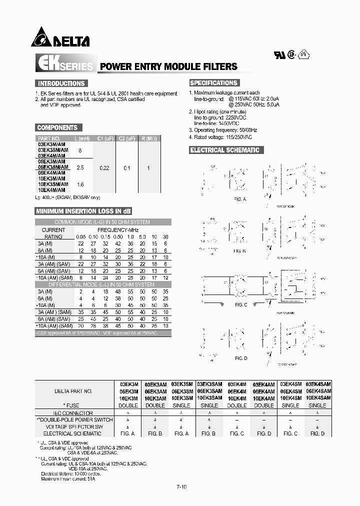 06EK3SMAM_8883726.PDF Datasheet