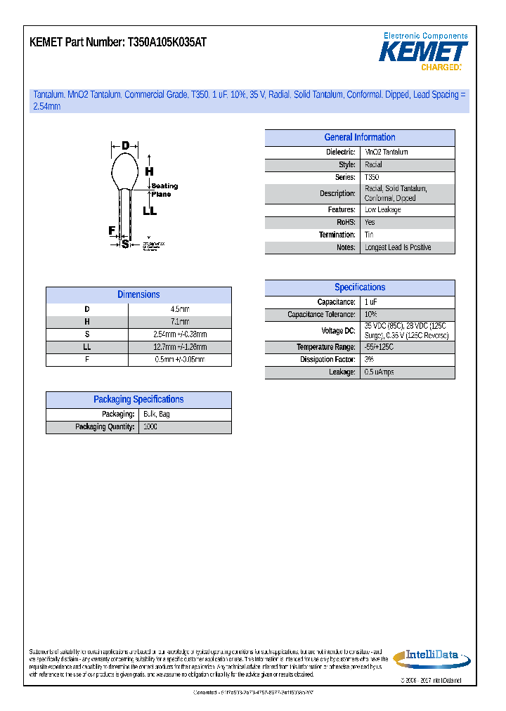 T350A105K035AT_8883604.PDF Datasheet