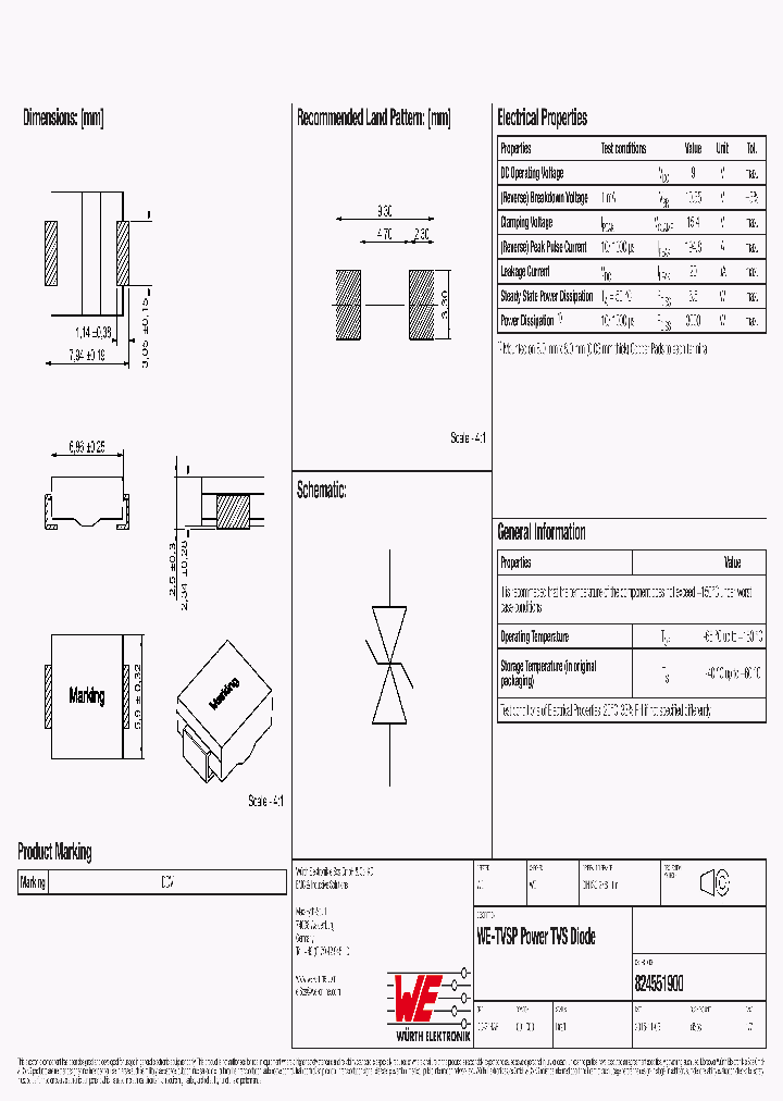 824551900_8884276.PDF Datasheet