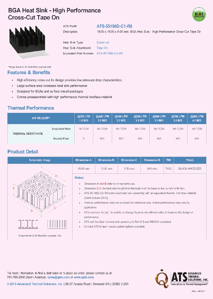 ATS-55190D-C1-R0-17_8884280.PDF Datasheet