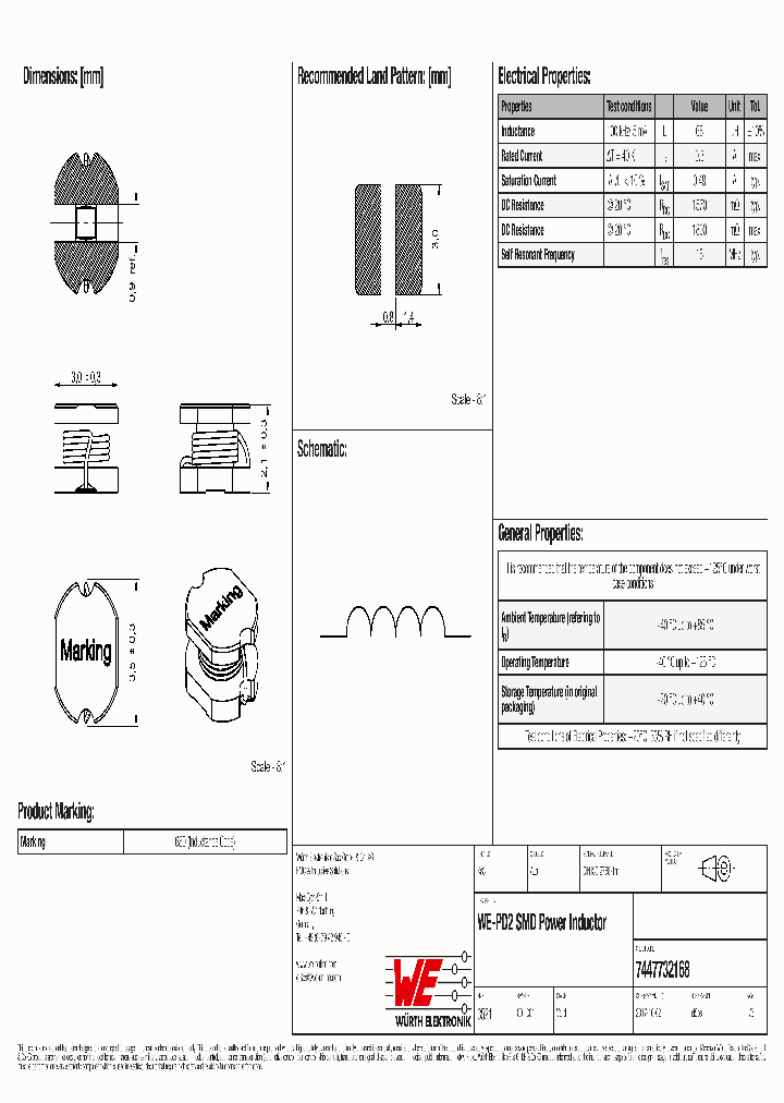 7447732168_8884583.PDF Datasheet