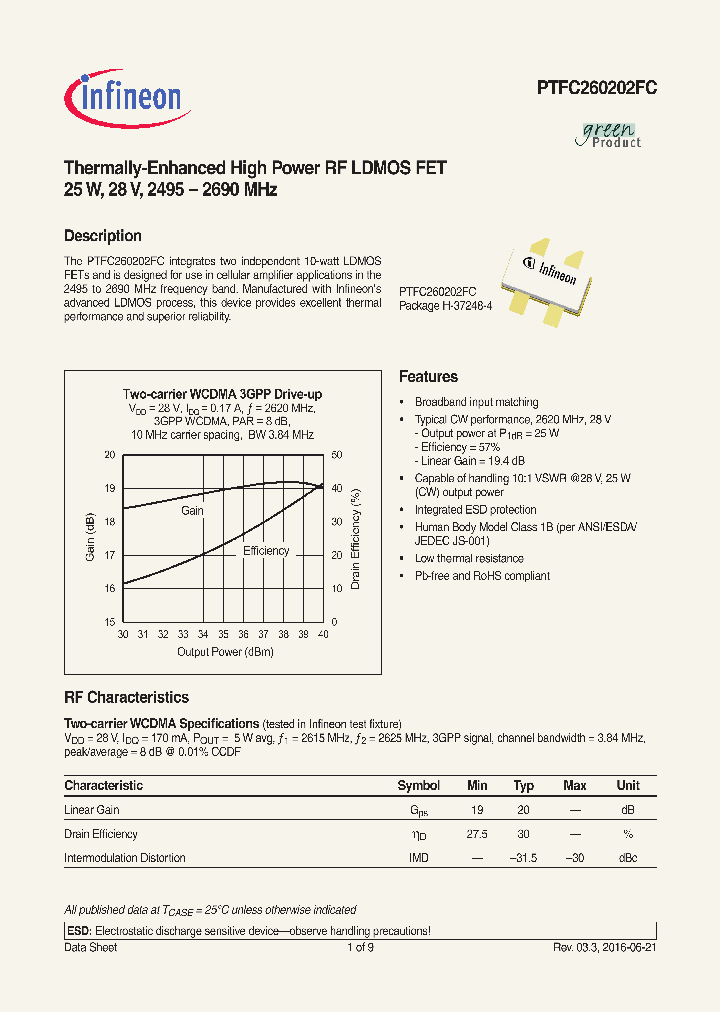 PTFC260202FCV1R250_8884607.PDF Datasheet