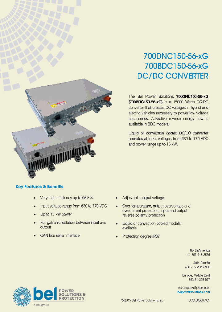 700BDC150-56-8G_8884996.PDF Datasheet