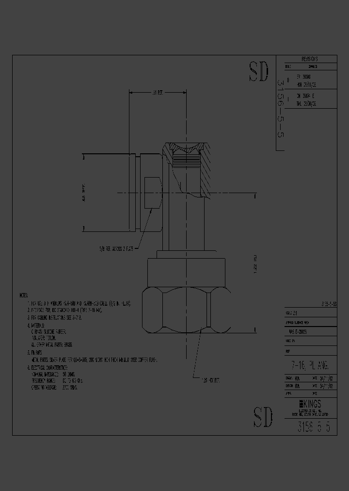 458871_8885154.PDF Datasheet