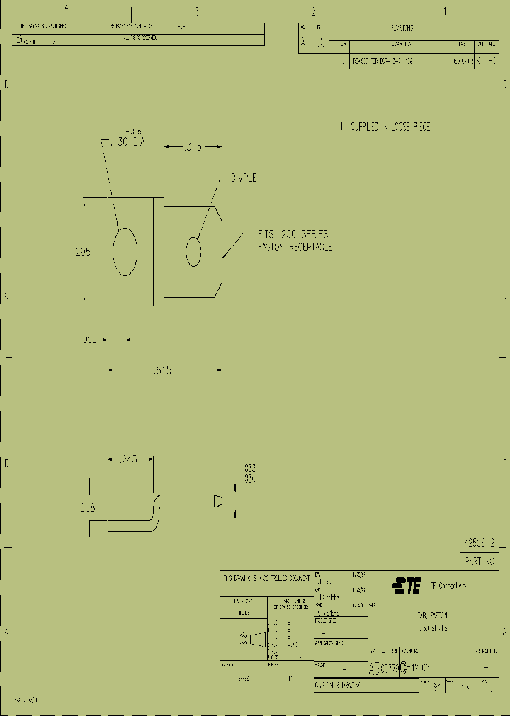 42506-2_8885325.PDF Datasheet
