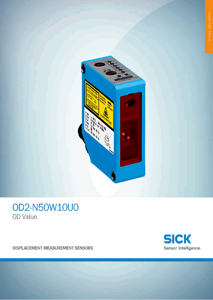 OD2-N50W10U0_8885796.PDF Datasheet