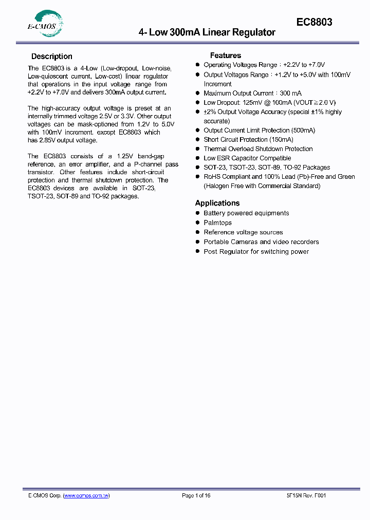 EC8803XXB1GG2_8886020.PDF Datasheet