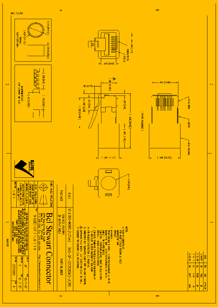 943-SP-370808SM2-A380_8885959.PDF Datasheet