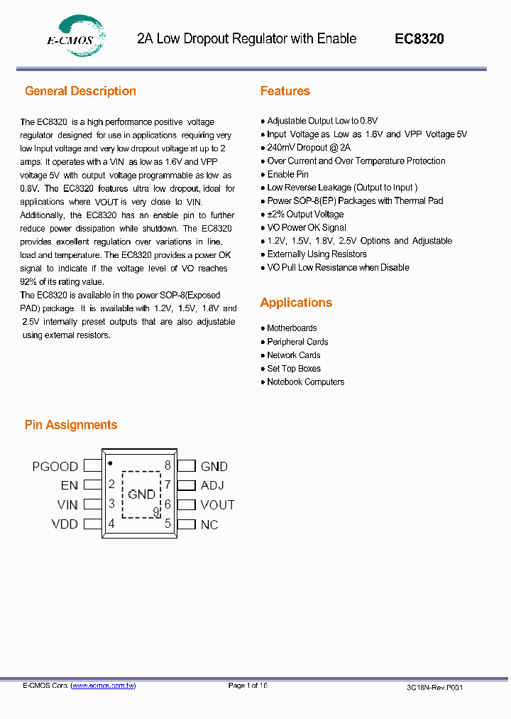 EC8320_8886004.PDF Datasheet