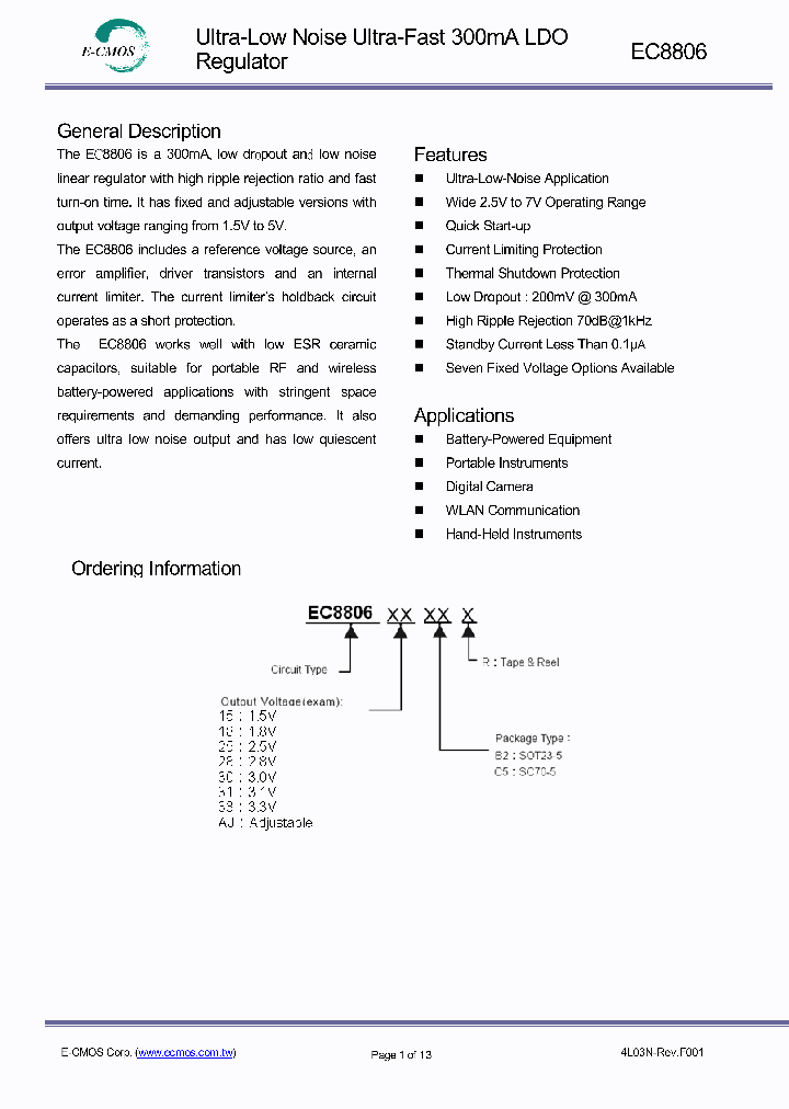 EC8806_8886027.PDF Datasheet