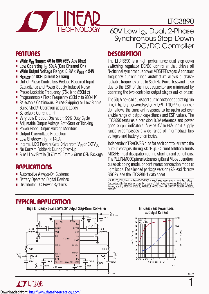 LTC3890MPUHTRPBF_8886495.PDF Datasheet
