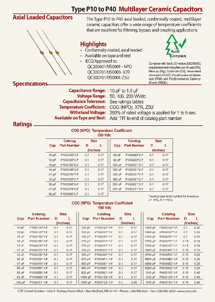 P10G6815-F_8886478.PDF Datasheet