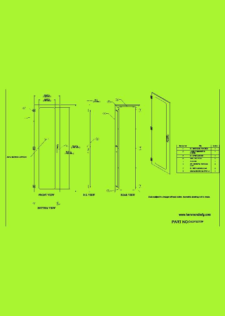 DCZ4WD3077BK_8886533.PDF Datasheet