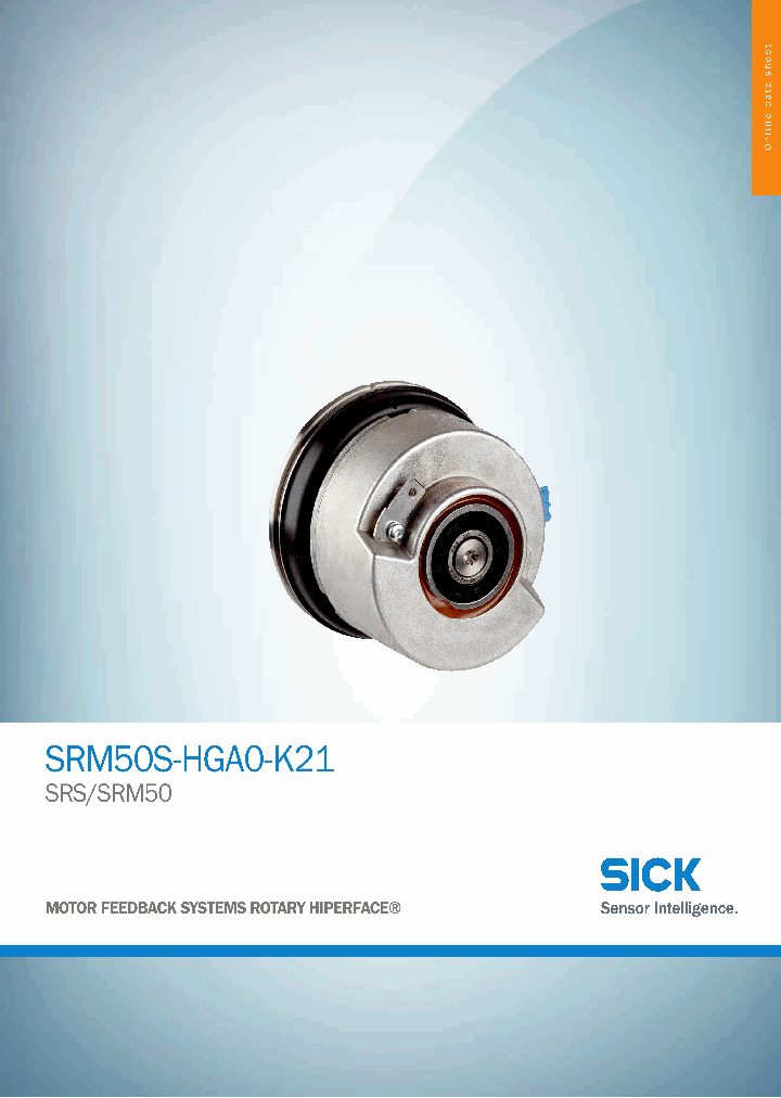 SRM50S-HGA0-K21_8886727.PDF Datasheet
