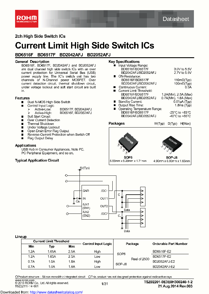 BD2042AFJ_8887140.PDF Datasheet