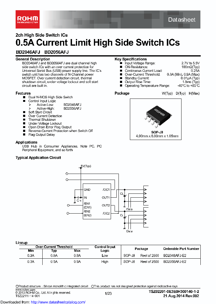 BD2046AFJ-E2_8887144.PDF Datasheet