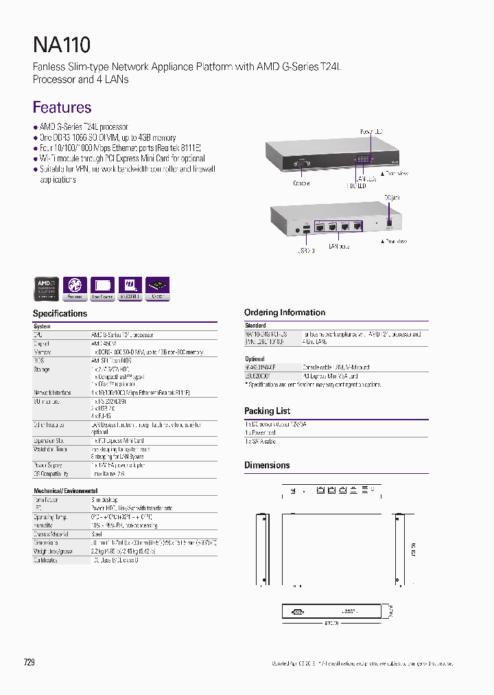 NA110-17_8886916.PDF Datasheet