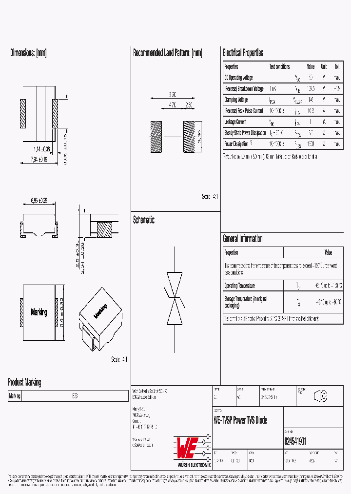 824541901_8886944.PDF Datasheet