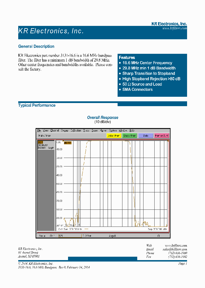 3131-166_8887323.PDF Datasheet