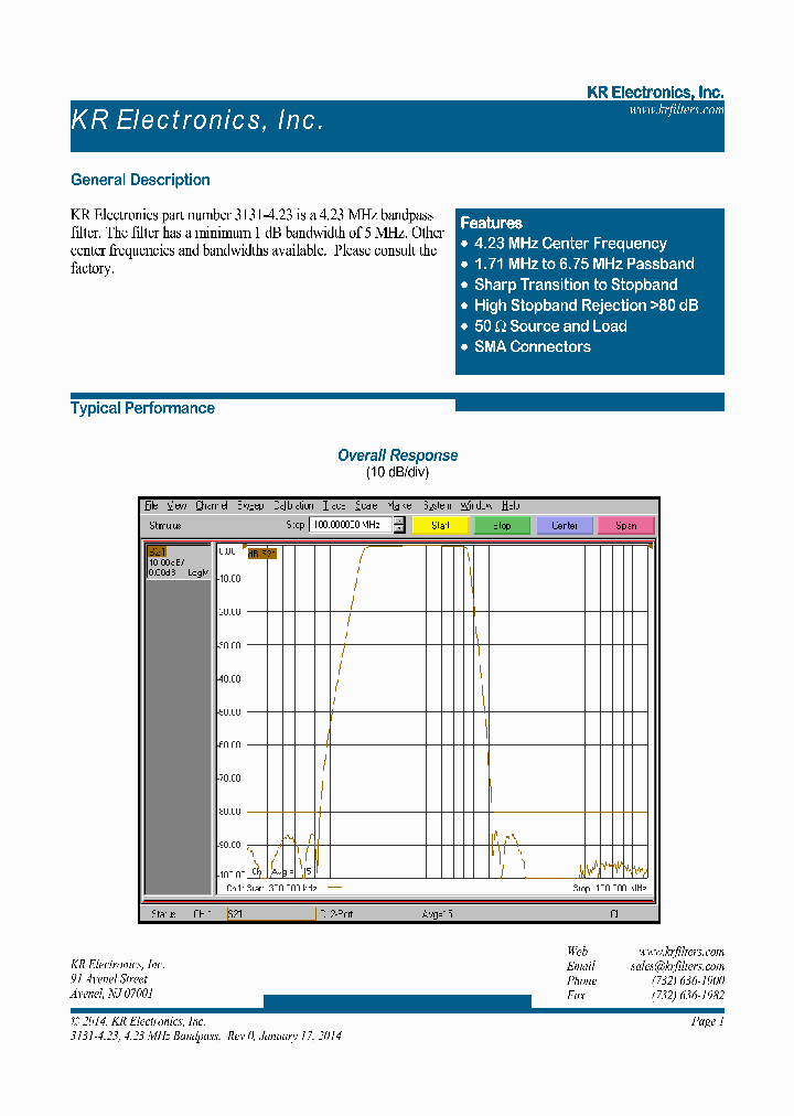 3131-423_8887330.PDF Datasheet