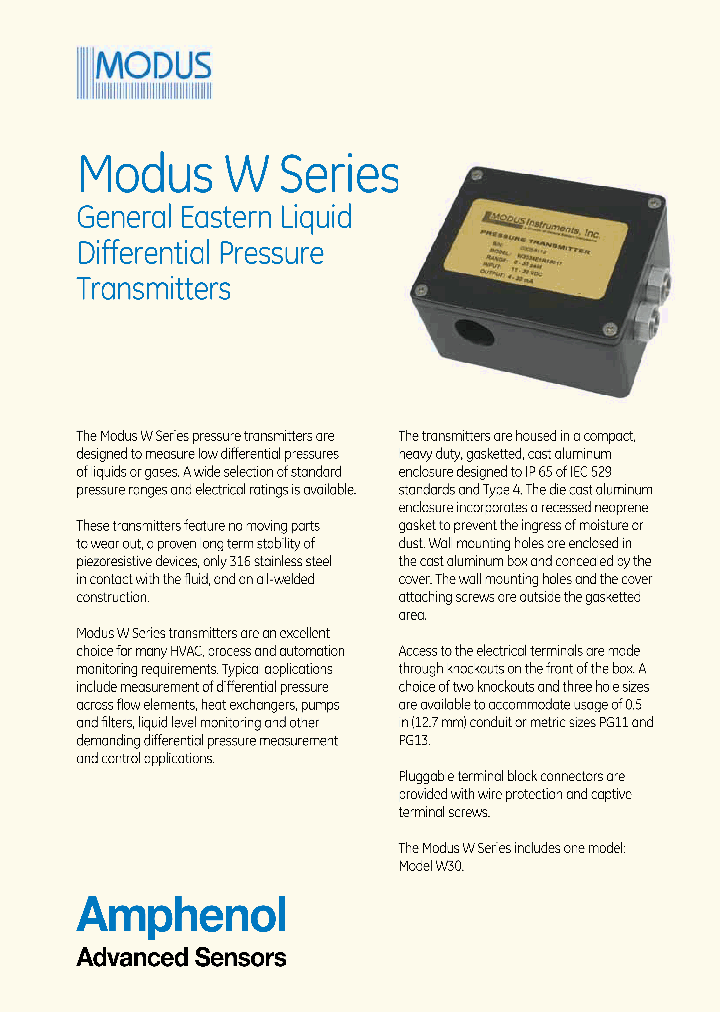 W30-31E-2-R_8887368.PDF Datasheet