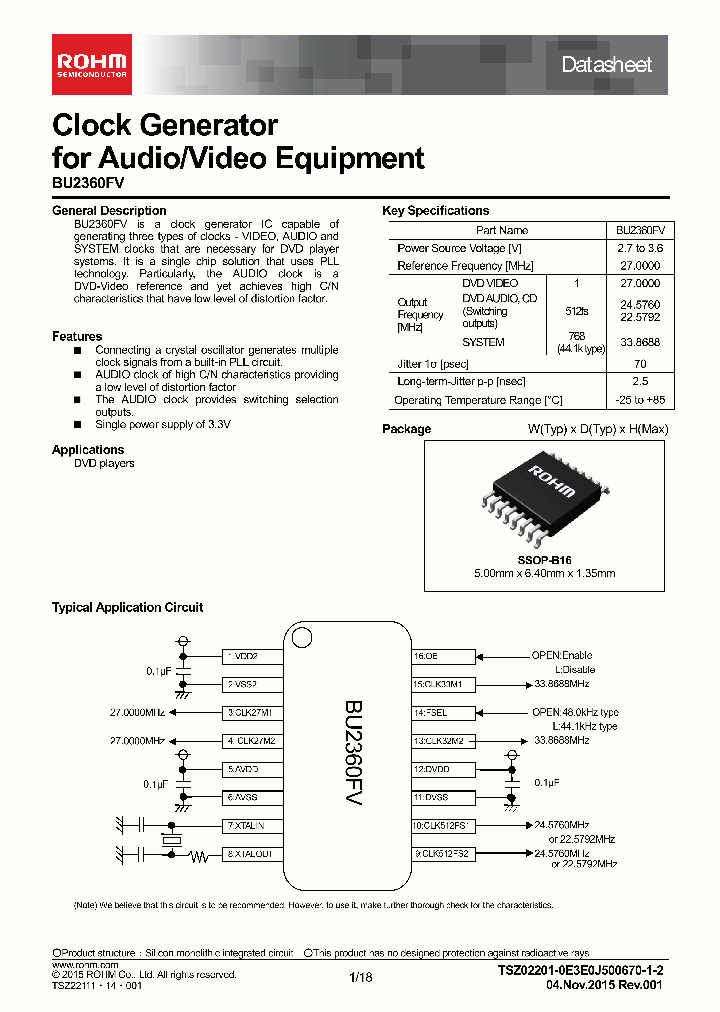 BU2360FV-15_8887535.PDF Datasheet