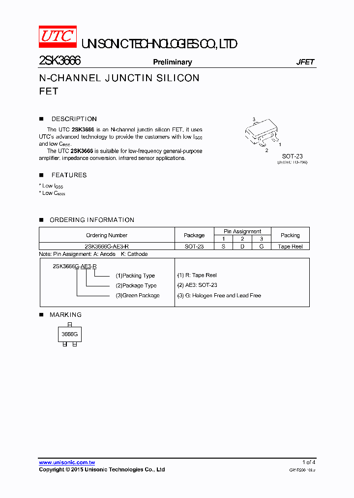 2SK3666G-AE3-R_8887716.PDF Datasheet