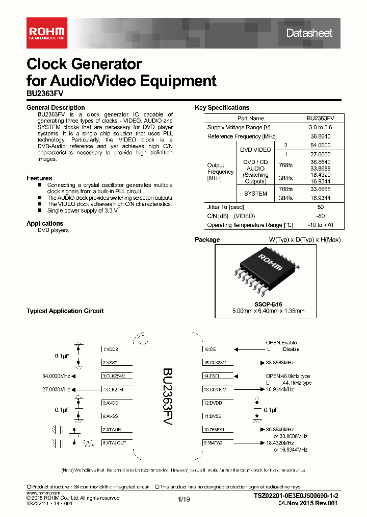 BU2363FV-15_8887540.PDF Datasheet