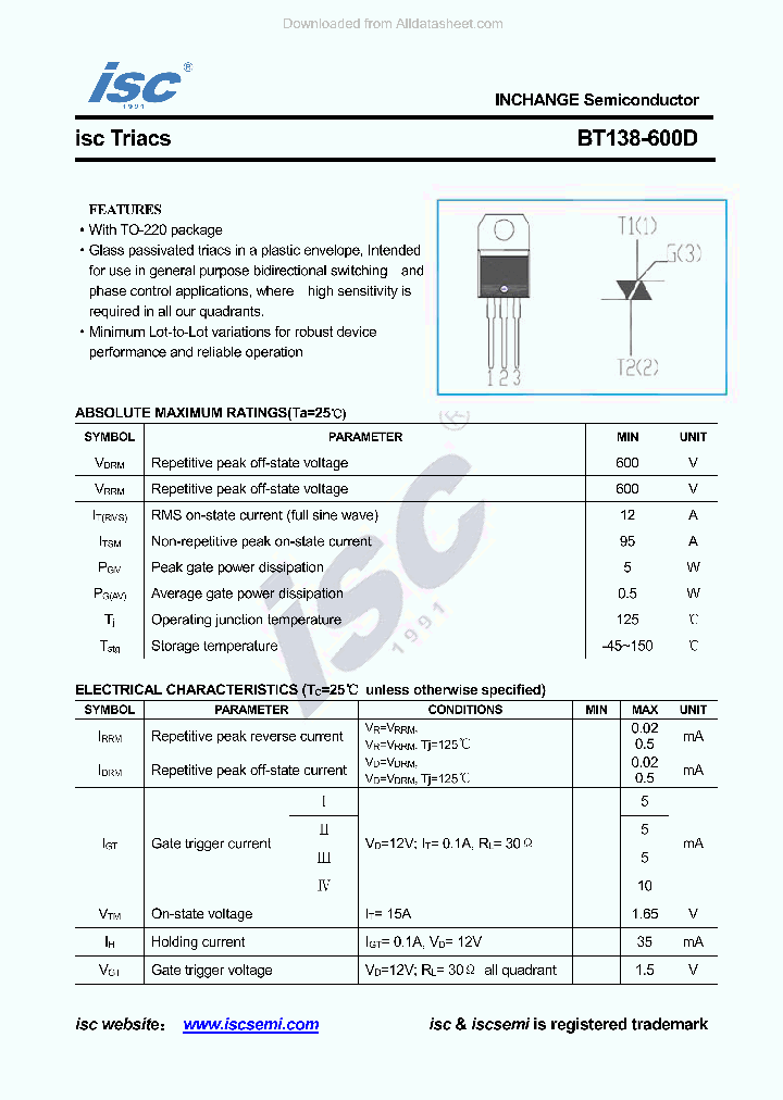 BT138-600F_8887993.PDF Datasheet