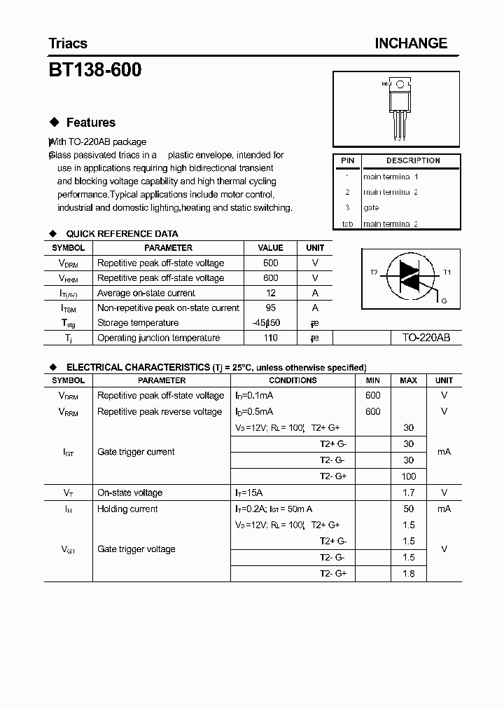 BT138-600_8887984.PDF Datasheet