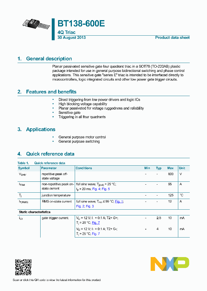 BT138-600E_8887987.PDF Datasheet