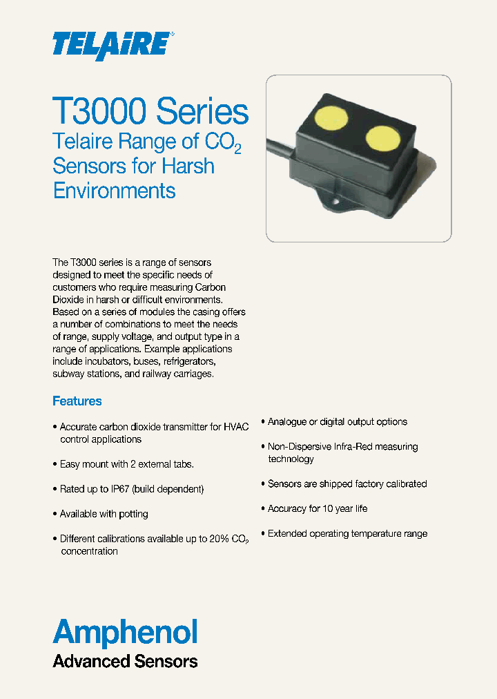T3000_8888140.PDF Datasheet