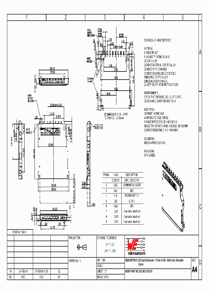 693063010911_8888111.PDF Datasheet