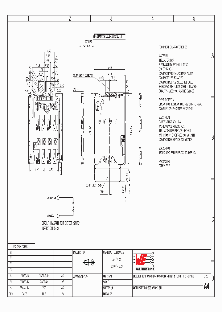 693021010811_8888104.PDF Datasheet