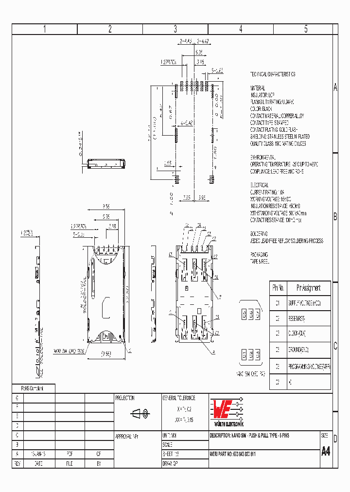 693043020611_8888110.PDF Datasheet