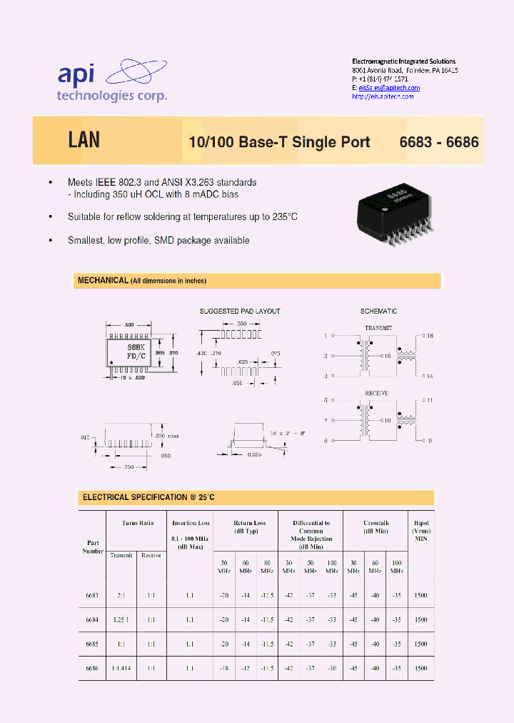 6683_8888531.PDF Datasheet