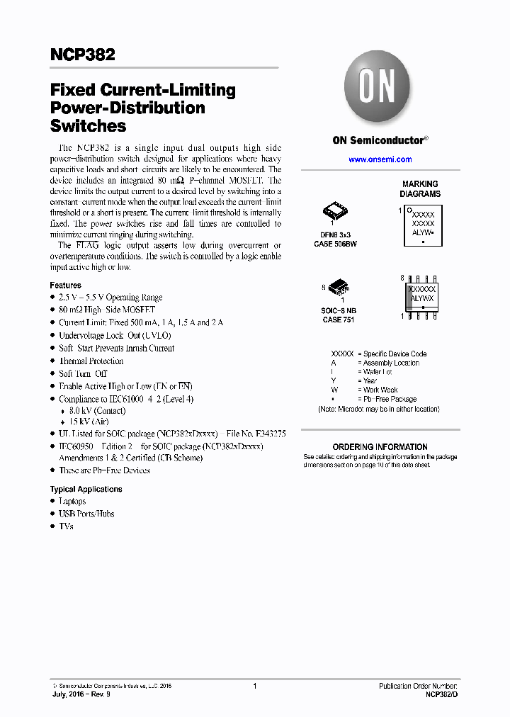 NCP382LMN05-AATXG_8888392.PDF Datasheet