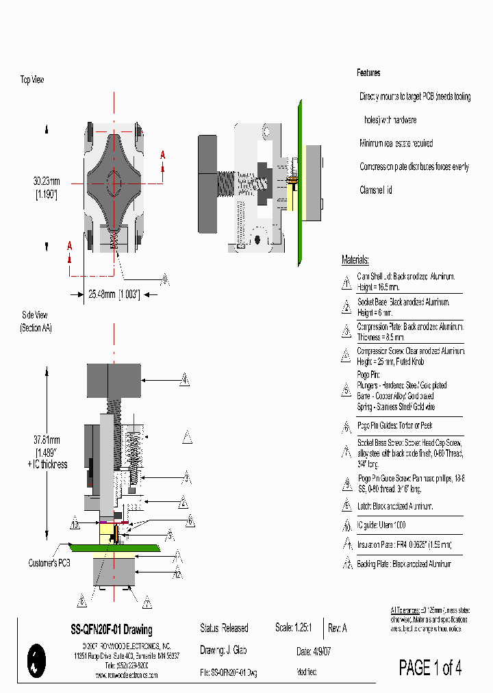 SS-QFN20F-01_8888305.PDF Datasheet
