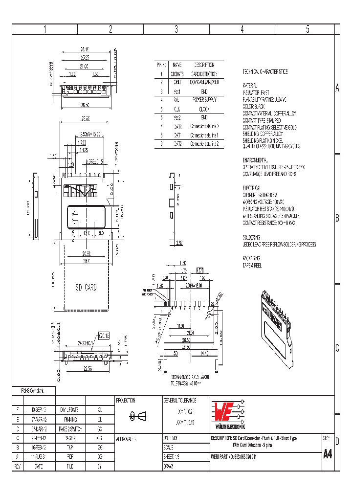 693063020911_8888112.PDF Datasheet